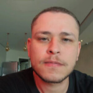 Foto do perfil de Renan Fernandes