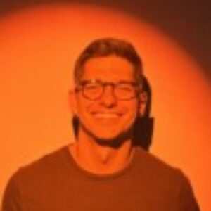 Foto do perfil de Thiago Pereira