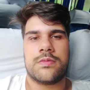 Foto do perfil de Augusto Duarte