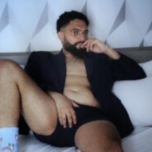 Foto do perfil de Henrique Rosa