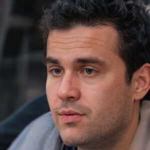 Foto do perfil de Fred Santos