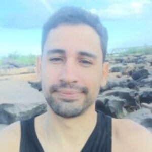 Foto do perfil de Thiago Palma