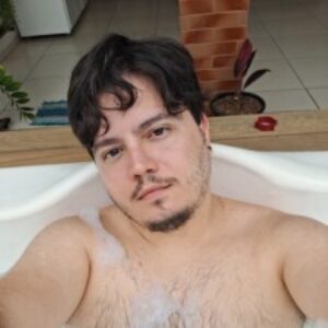 Foto do perfil de PEDRO LIMA