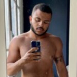 Foto do perfil de Pedro Tolentino