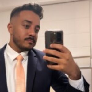 Foto do perfil de David Leão