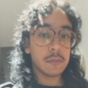 Foto do perfil de Pedro G
