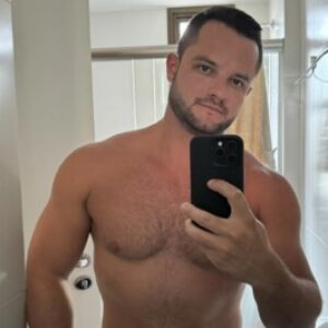 Foto do perfil de Douglas Campos