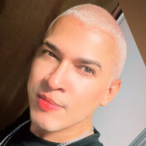 Foto do perfil de Adriano Ponciano