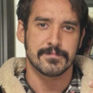 Foto do perfil de felipe teobaldo