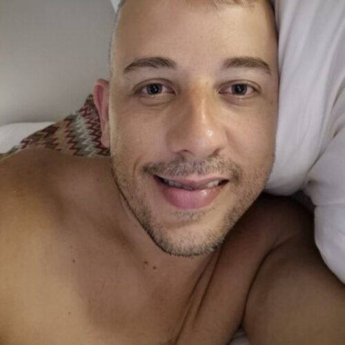 Foto do perfil de Thiago Freire