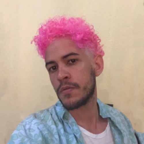 Foto do perfil de Tobias I