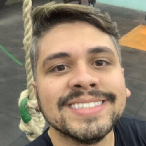 Foto do perfil de Lucas Castanheira