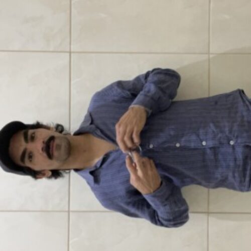 Foto do perfil de Wesley Neves