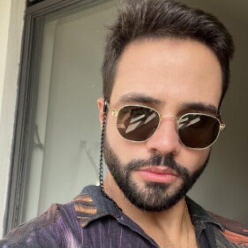 Foto do perfil de Wilson Ferreira
