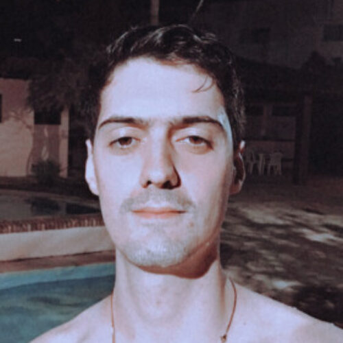 Foto do perfil de Henrique H