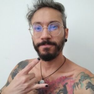 Foto do perfil de Pedro Meireles