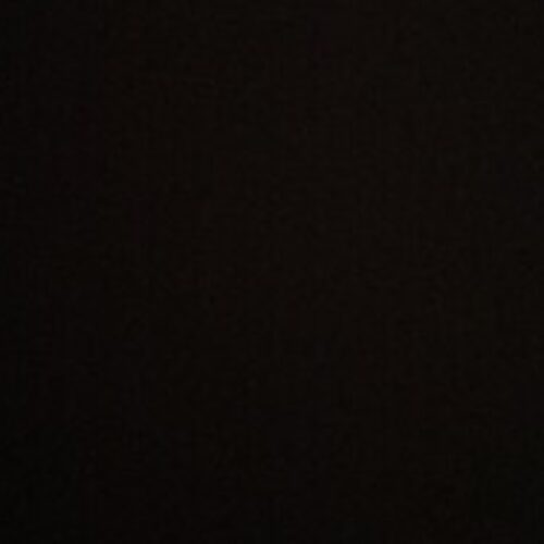 Foto do perfil de C X