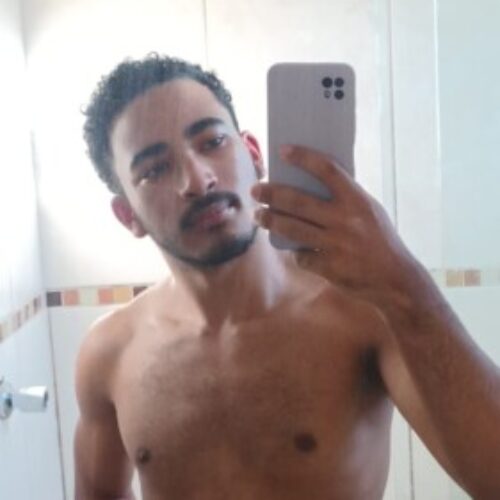 Foto do perfil de Pedro Rocha