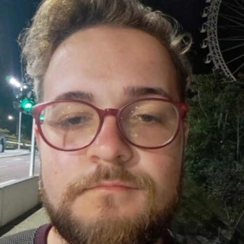 Foto do perfil de looking_4