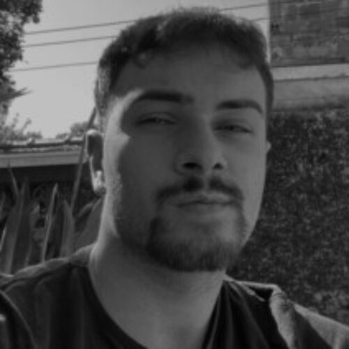 Foto do perfil de soydiigo
