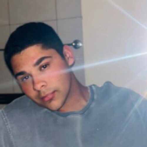 Foto do perfil de luizmrns
