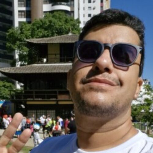 Foto do perfil de lealves