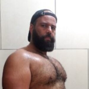 Foto do perfil de MARCIO LIMA