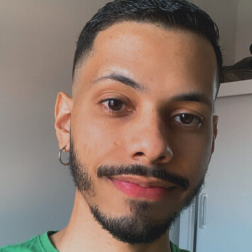 Foto do perfil de dario