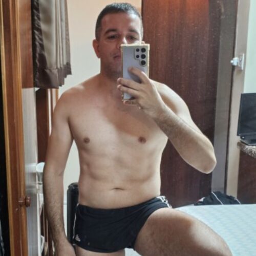 Foto do perfil de marcelojitsu