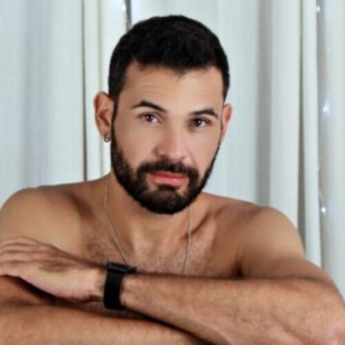 Foto do perfil de gui_grande