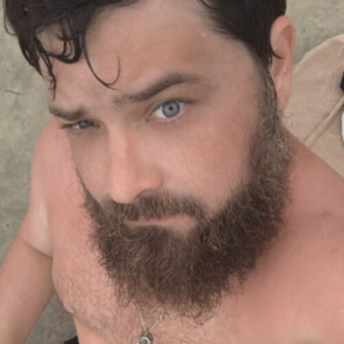 Foto do perfil de Bruno Braga