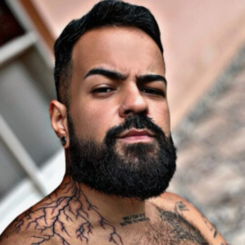 Foto do perfil de ph_civil