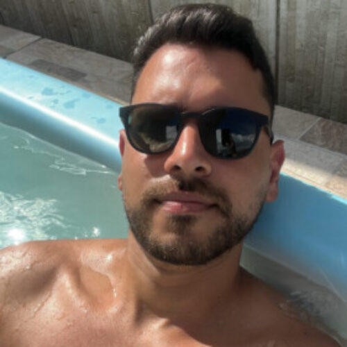 Foto do perfil de mamoraes-s