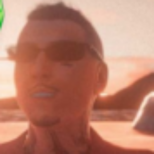 Foto do perfil de svlm