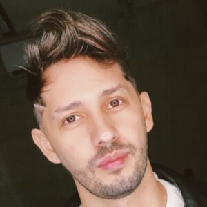 Foto do perfil de Diógenes Leme