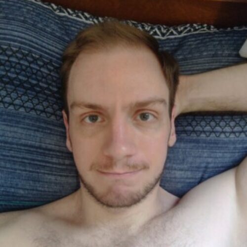 Foto do perfil de felipetrz