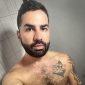 Foto do perfil de Felipe Rosa