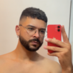 Foto do perfil de Luiz Amorim