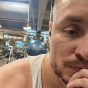 Foto do perfil de Breno Barbosa